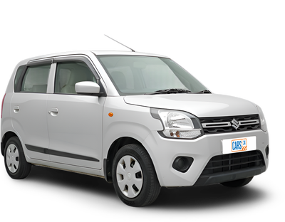 Maruti New Wagon-R-img